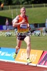 Mens 5000 metres, IAAF Diamond League, Birmingham. Photo: David T. Hewitson/Sports for All Pics